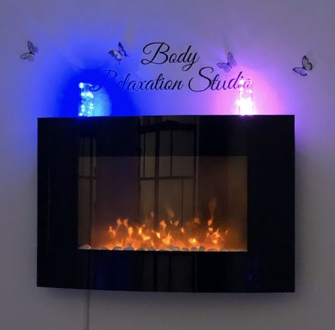 Abigail Massage & spa, massage spa in Elizabeth, NJ
