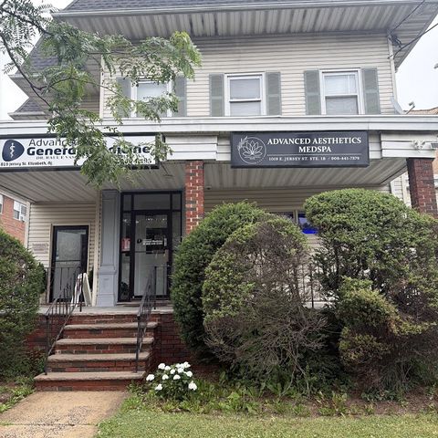 Advanced Aesthetics Medpsa, spa in Elizabeth, NJ